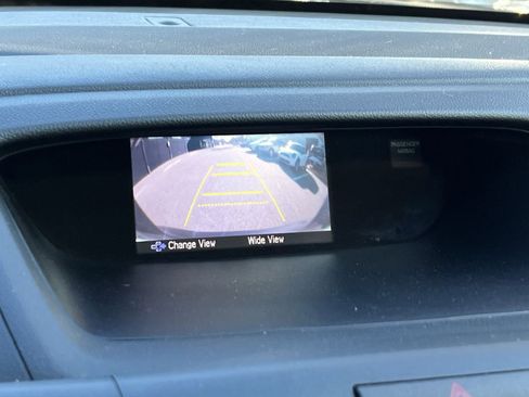 Used 2012 Honda CR-V EX-L image 20