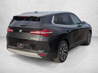 New 2026 BMW X3 xDrive30 w/ Premium Package video 2