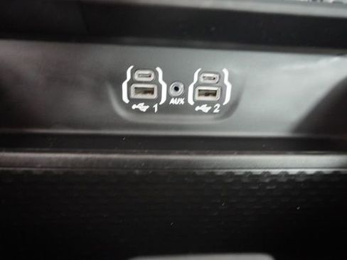 Used 2022 RAM 1500 Big Horn image 29