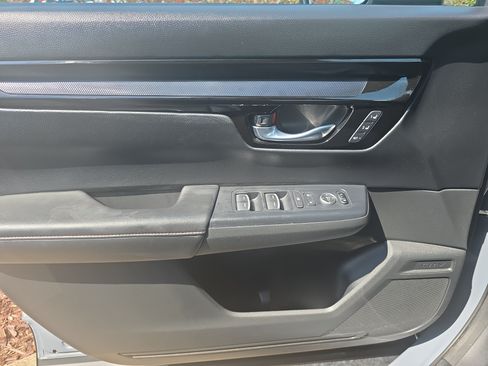 Used 2023 Honda CR-V Sport Touring image 26