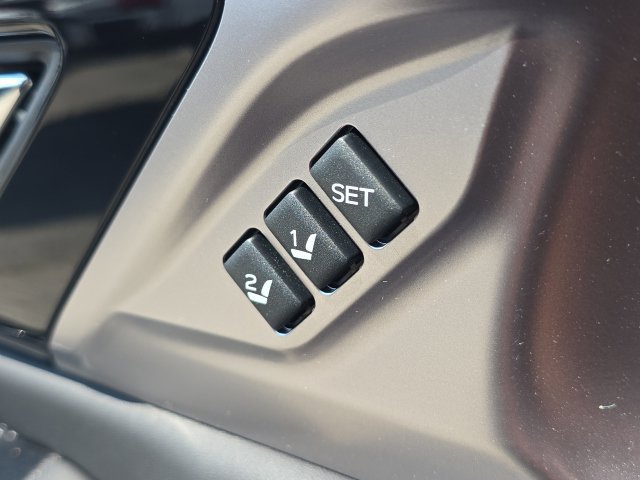 Used 2024 Subaru Outback Limited AWD/4WD image 24