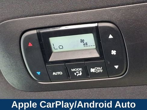 Used 2025 Honda Odyssey Sport-L image 17