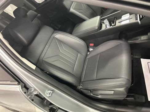 New 2026 Hyundai Santa Fe SEL FWD image 24