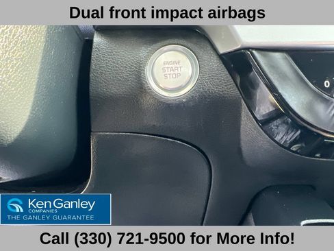 Used 2020 Kia Telluride S w/ S 8 Passenger Seating Package AWD/4WD image 34