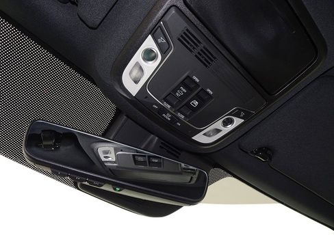 New 2026 Honda Ridgeline RTL image 21