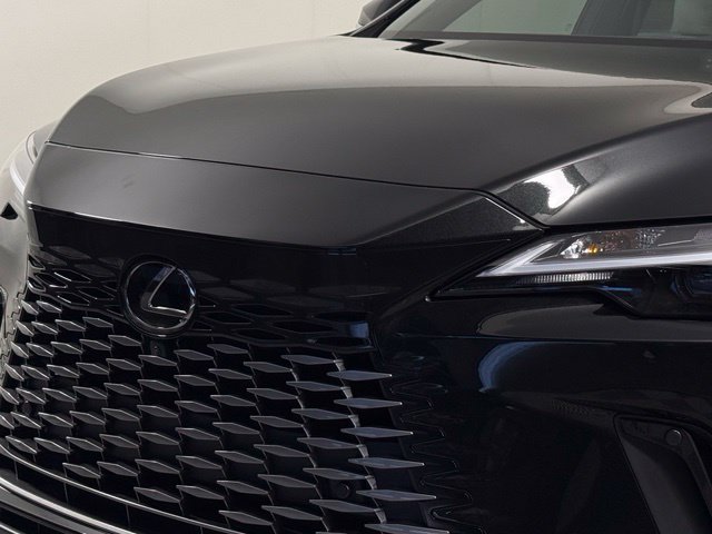 New 2026 Lexus RX 350 Premium FWD image 12
