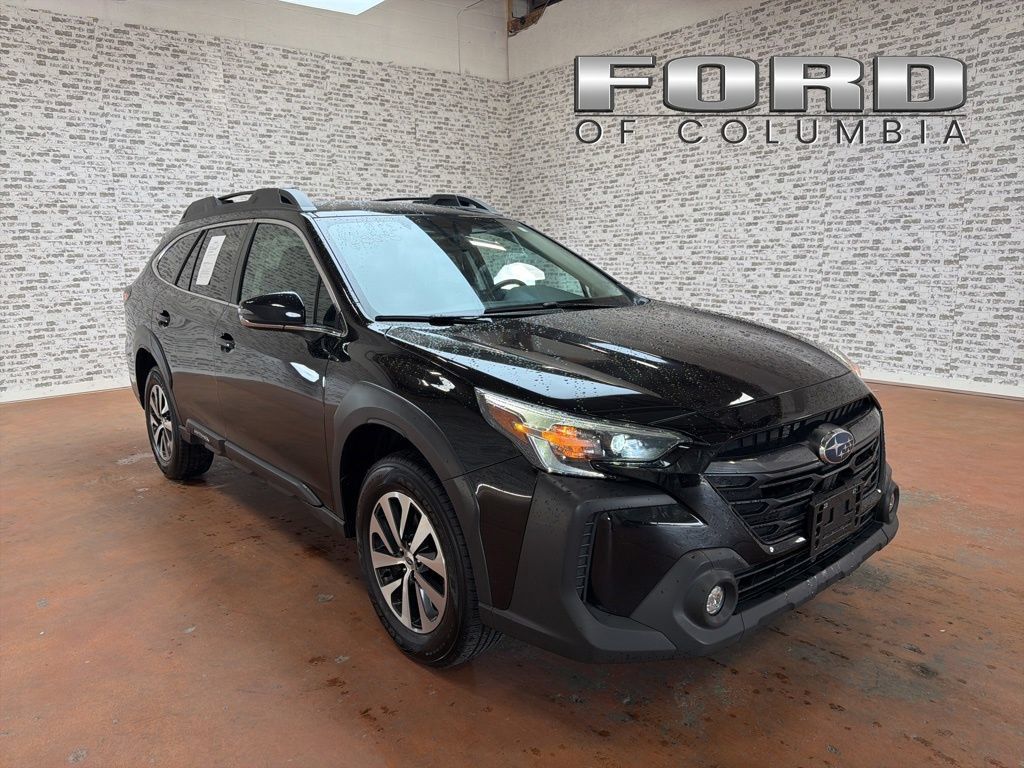 Used Subaru Outback for Sale in Columbia, TN - Autotrader