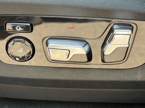 New 2027 BMW X6 xDrive40i AWD/4WD image 15