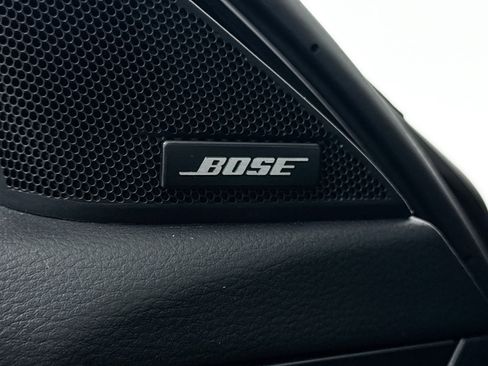 Certified 2025 MAZDA CX-50 2.5 Hybrid w/ Weather Package image 33