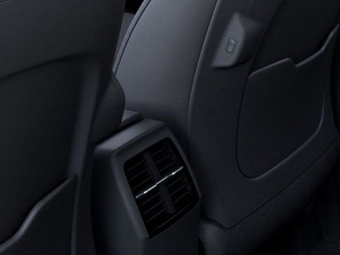 New 2026 Kia Niro EX FWD image 26