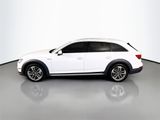 Used 2017 Audi A4 2.0T allroad Premium Plus image 2