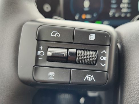 New 2026 Hyundai Santa Fe Calligraphy image 26