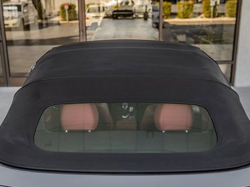 Used 2017 BMW M240i Convertible image 16