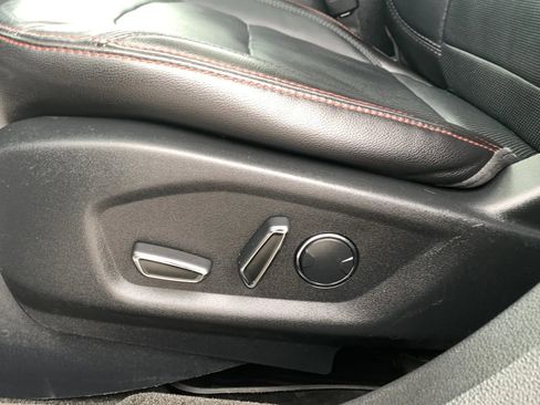 Used 2017 Ford Explorer Sport w/ Equipment Group 401A image 26