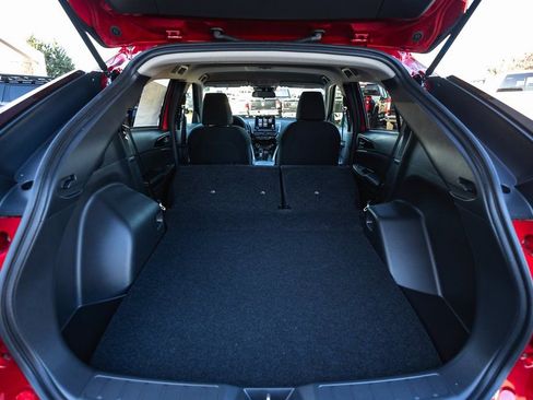 New 2026 Mitsubishi Eclipse Cross Ralliart image 37