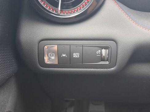 Used 2024 Chevrolet Blazer EV RS AWD/4WD image 30