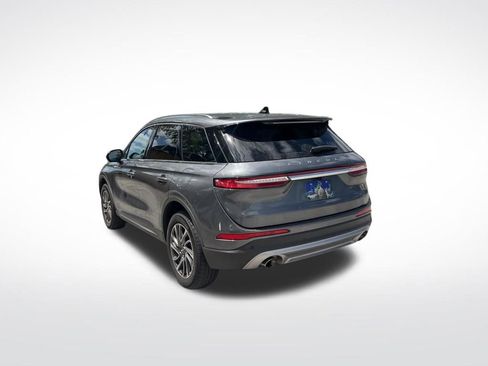 Used 2022 Lincoln Corsair FWD w/ Equipment Group 101A image 6