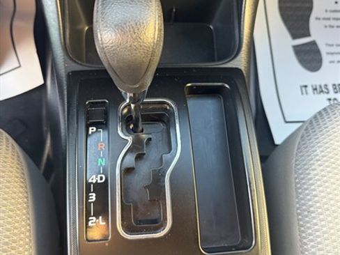 Used 2013 Toyota Tacoma 4x4 Access Cab V6 image 23