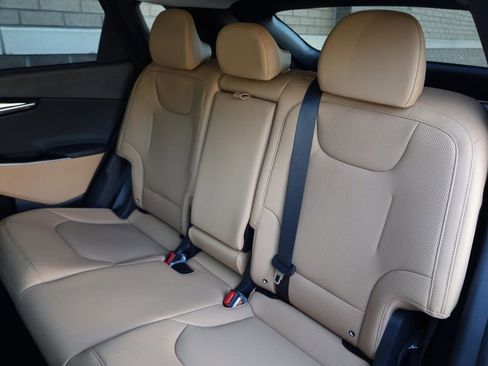 Used 2023 Kia EV6 GT-Line image 20