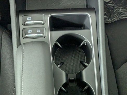 New 2026 Hyundai Sonata SEL image 22