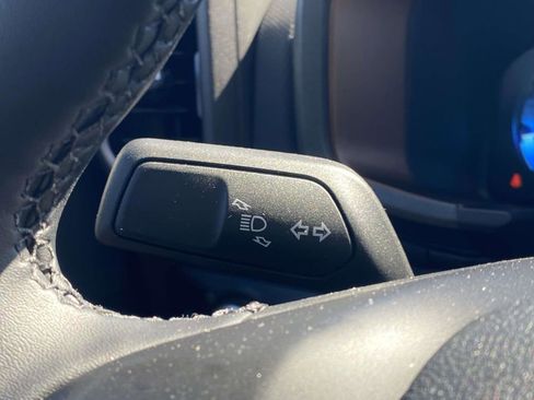New 2025 Ford Bronco Sport Outer Banks AWD/4WD image 27