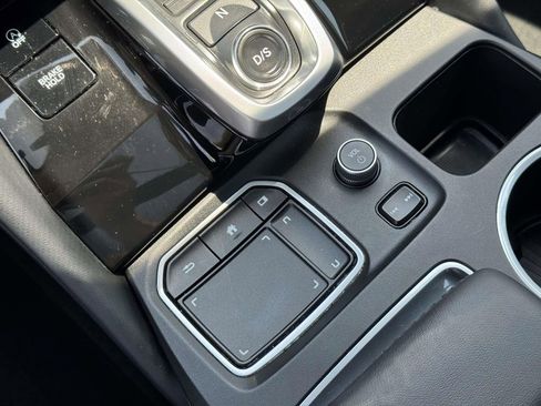 Certified 2023 Acura MDX SH-AWD w/ Technology Package image 31