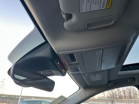 New 2026 MAZDA CX-50 2.5 Hybrid w/ Weather Package image 33