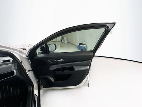 Used 2024 Honda Prologue Touring image 33
