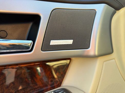 Used 2009 Jaguar XF Supercharged RWD image 25