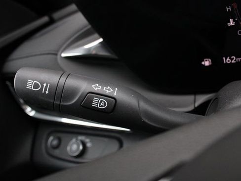 Used 2026 Buick Envista Preferred w/ Convenience I Package image 10