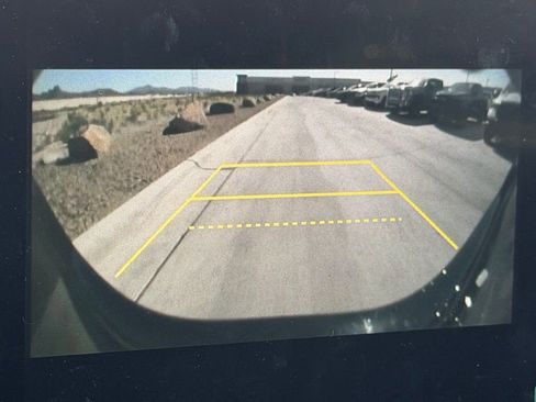 Used 2023 Honda Pilot EX-L image 21