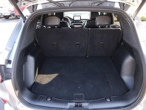 Used 2023 Ford Escape ST-Line FWD image 7