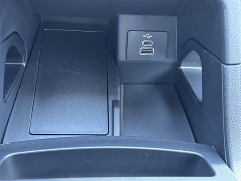 New 2025 Ford Ranger XLT w/ FX4 Off-Road Package image 7