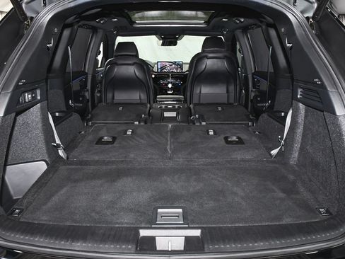 Used 2025 Acura MDX A-Spec AWD/4WD image 74