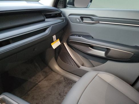 New 2026 Kia EV9 Light RWD image 23
