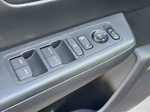 Certified 2024 Honda CR-V Sport image 19