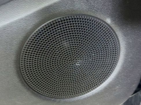 Used 2017 Ford Escape Titanium w/ Equipment Group 301A image 21