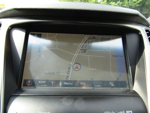 Used 2014 Hyundai Azera Limited FWD image 21