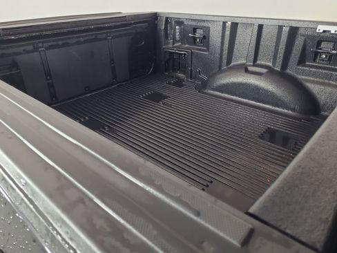 Used 2023 Ford F150 Limited image 25