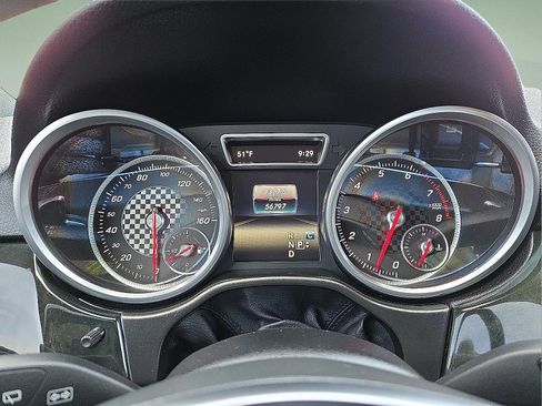 Used 2018 Mercedes-Benz GLE 350 image 23