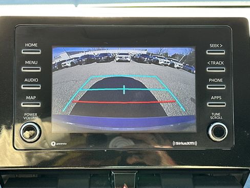 Used 2022 Toyota Camry LE image 29