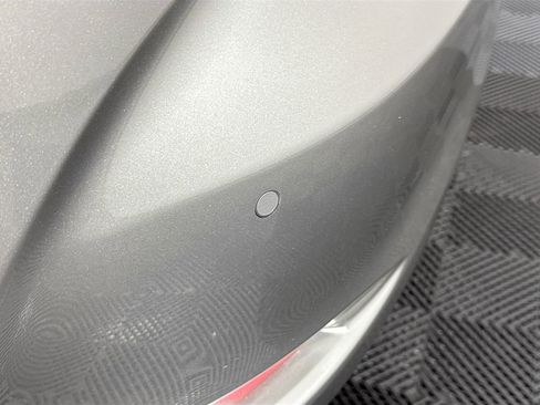 Used 2020 Lexus ES 350 Luxury w/ Accessory Package image 22