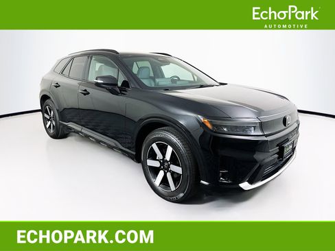 Used 2024 Honda Prologue Touring image 1