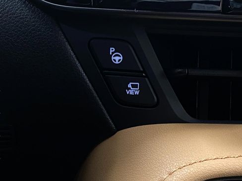 New 2026 Lexus NX 450h+ AWD w/ Luxury Package image 24