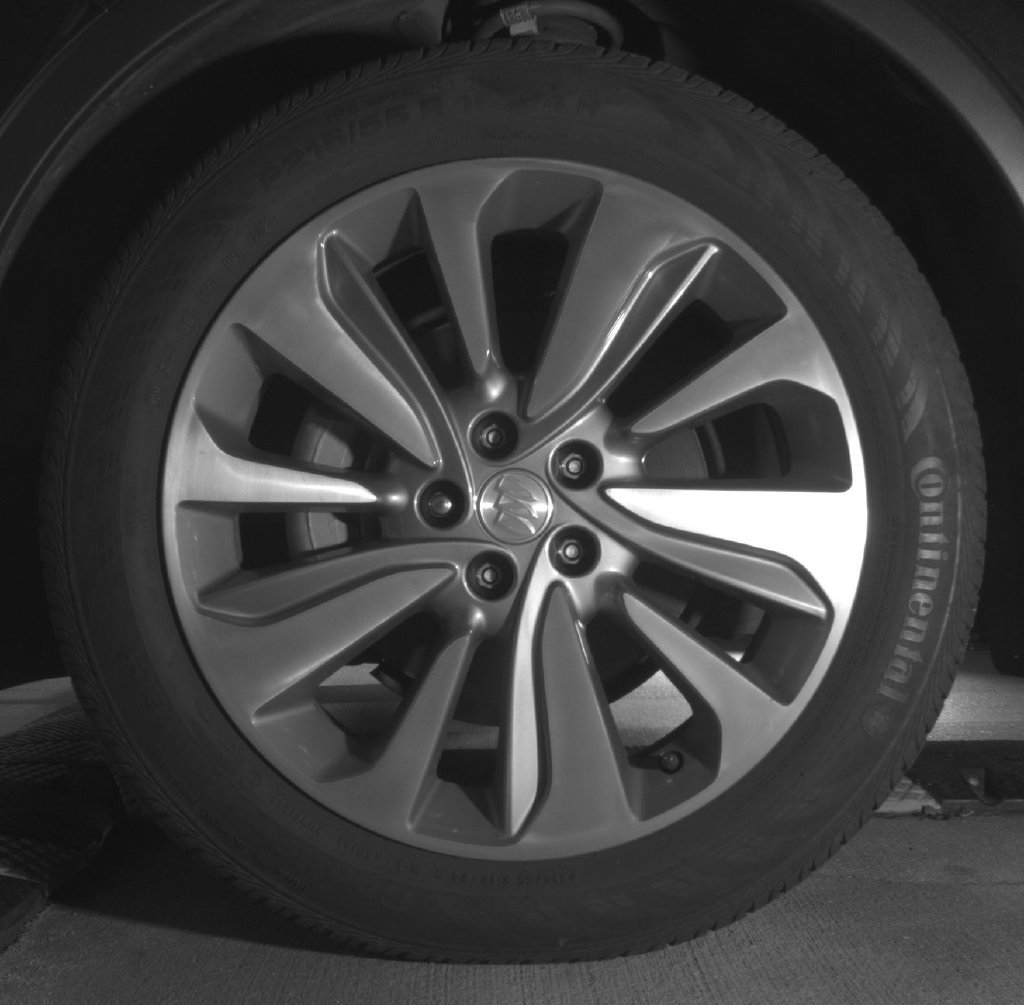 Used 2019 Buick Encore Preferred FWD image 10