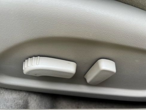 Used 2013 Nissan Altima 2.5 SV w/ 2.5SV Convenience Pkg image 27