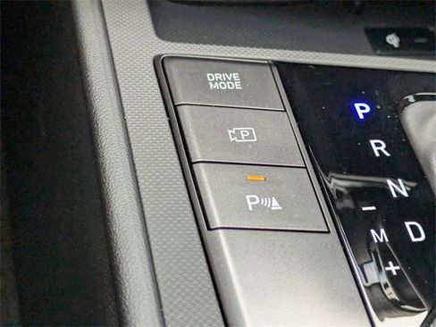 Used 2025 Hyundai Elantra N image 35