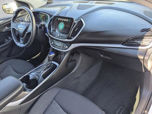 Used 2016 Chevrolet Volt LT image 20