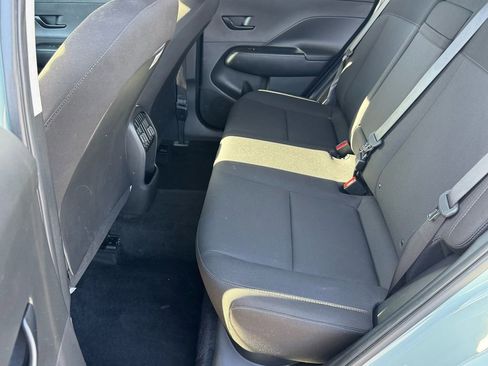 Used 2024 Hyundai Kona SEL image 13