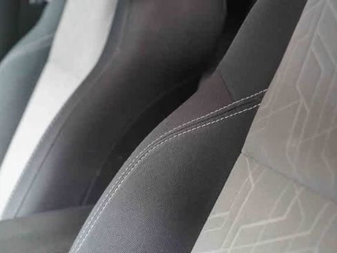 Certified 2023 Toyota Tacoma TRD Sport image 20